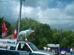 Monday June 17, 2002 03:51 - port dover canada day 2005 107.jpg